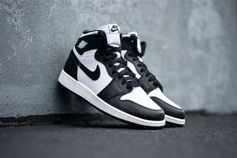 nike air jorden schwarz|Nike jordan official site.